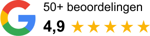Google Review Housespecials