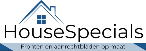 Logo Housespecials Tag