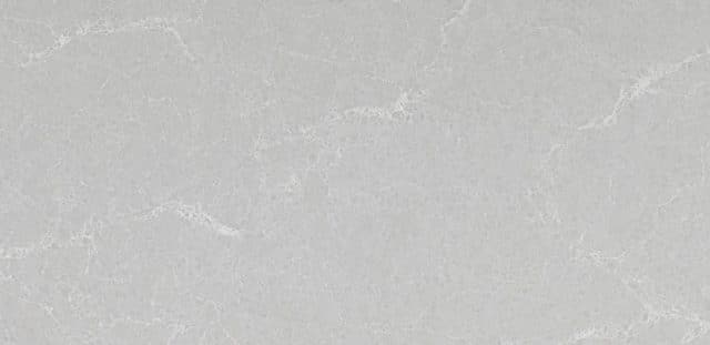 Composiet Alpine Mist