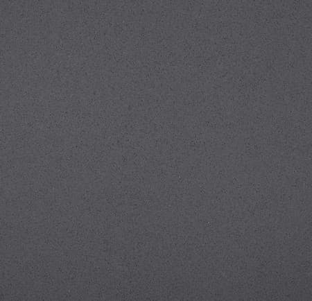 Composiet Beach Dark Grey