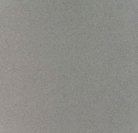 Composiet Beach Medium Grey