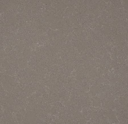 Composiet Belgian Sand