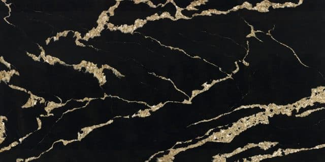 Composiet Belvedere