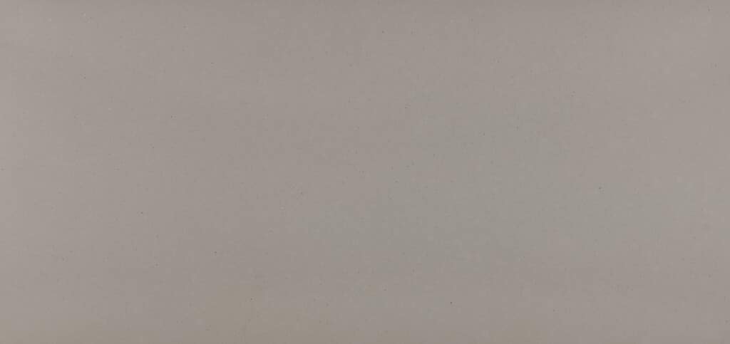 Composiet Cava Cloud