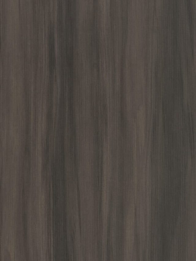 Ceppo Ls66