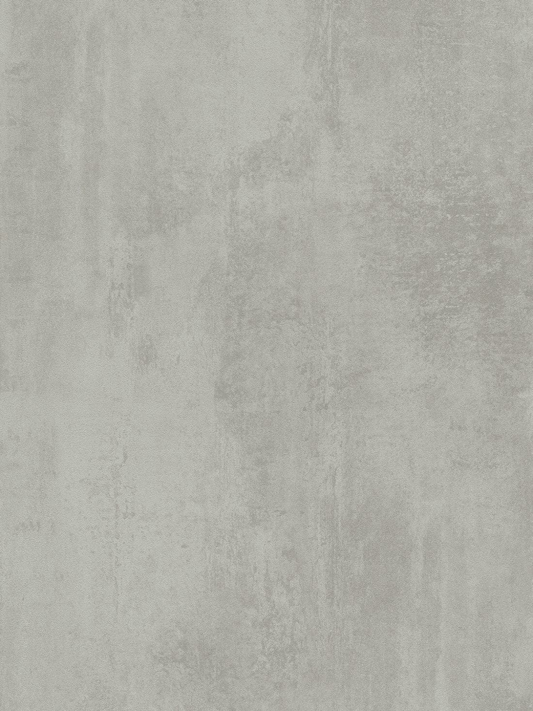 Concreta Fb02