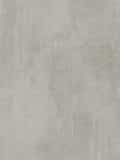 Concreta FB02