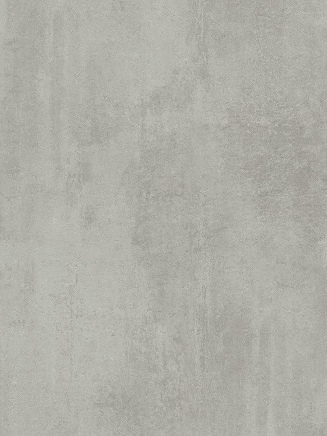 Concreta Fb02