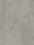 Concreta FB11