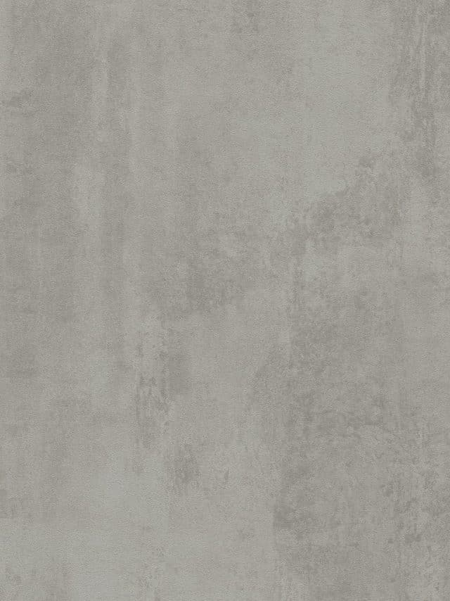 Concreta Fb11