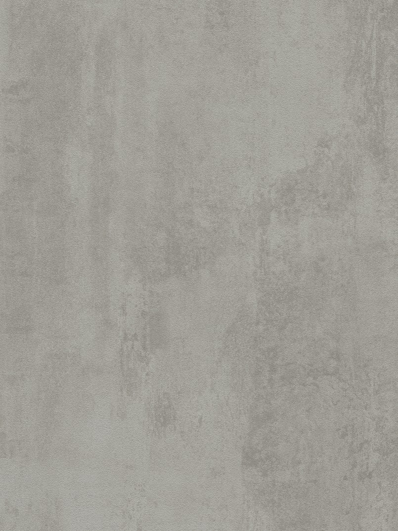 Concreta Fb11