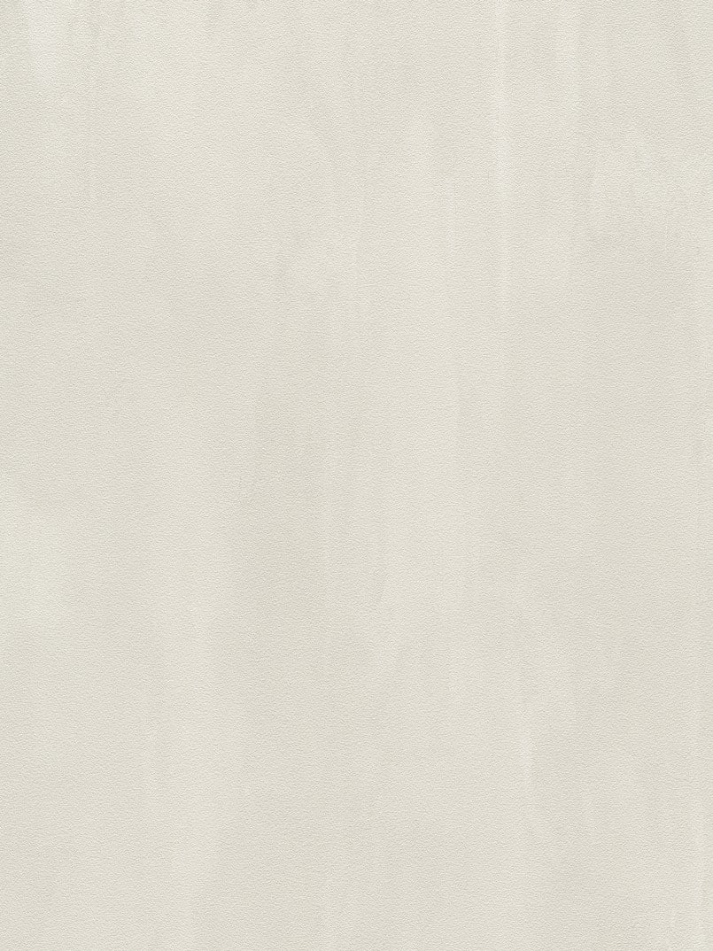 Concreta Fb70