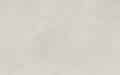 Dekton Albarium 22
