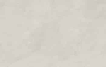 Dekton Albarium 22