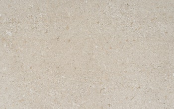 Dekton Avorio