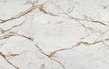 Dekton Awake