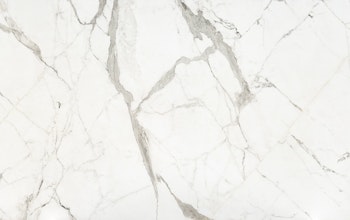 Dekton Daze