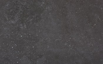 Dekton Fossil