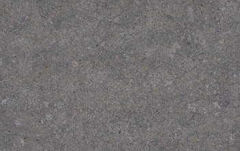 Dekton Grafite