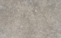 Dekton Grigio