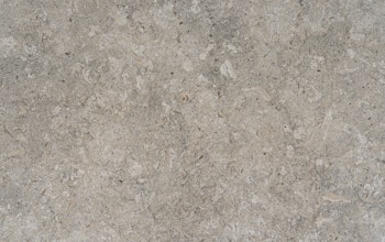 Dekton Grigio