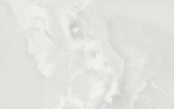 Dekton Helena