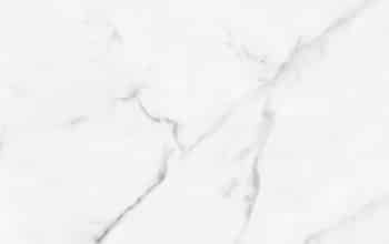 Dekton Kairos