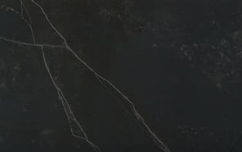 Dekton Kelya