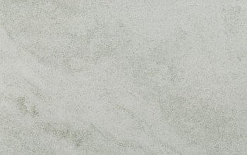 Dekton Kovik