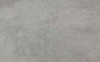 Dekton Kreta