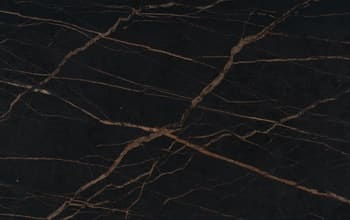 Dekton Laurent