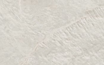 Dekton Liquid Shell