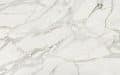 Dekton Lucid