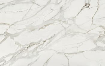 Dekton Lucid