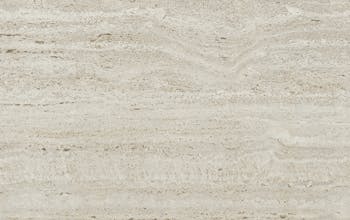 Dekton Marmorio