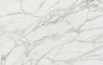 Dekton Morpheus