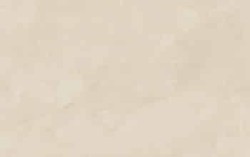 Dekton Nacre