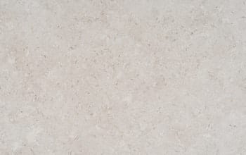 Dekton Nebbia