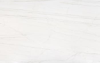 Dekton Neural