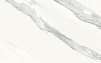 Dekton Opera