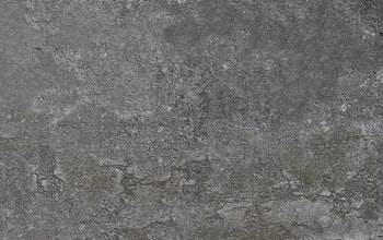 Dekton Orix