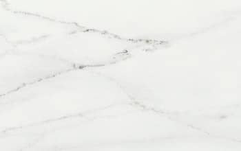 Dekton Rem