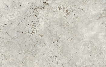 Dekton Sabbia