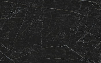 Dekton Somnia