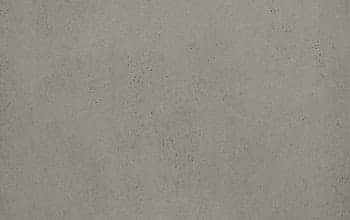 Dekton Strato