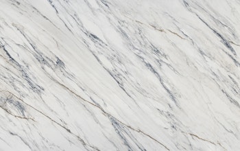 Dekton Trance