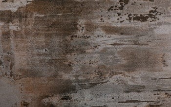 Dekton Trilium