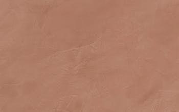 Dekton Umber