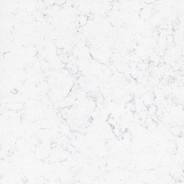 Composiet Delicato Carrara