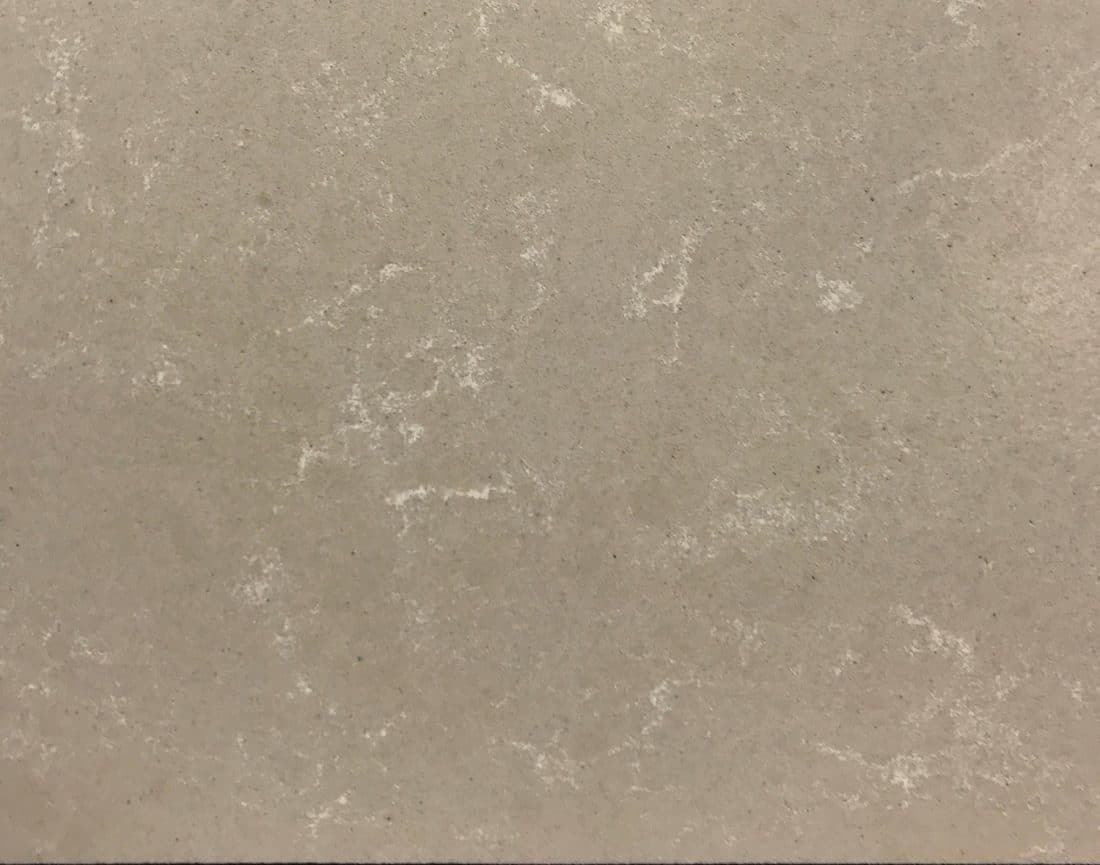 Composiet Delicato Crema